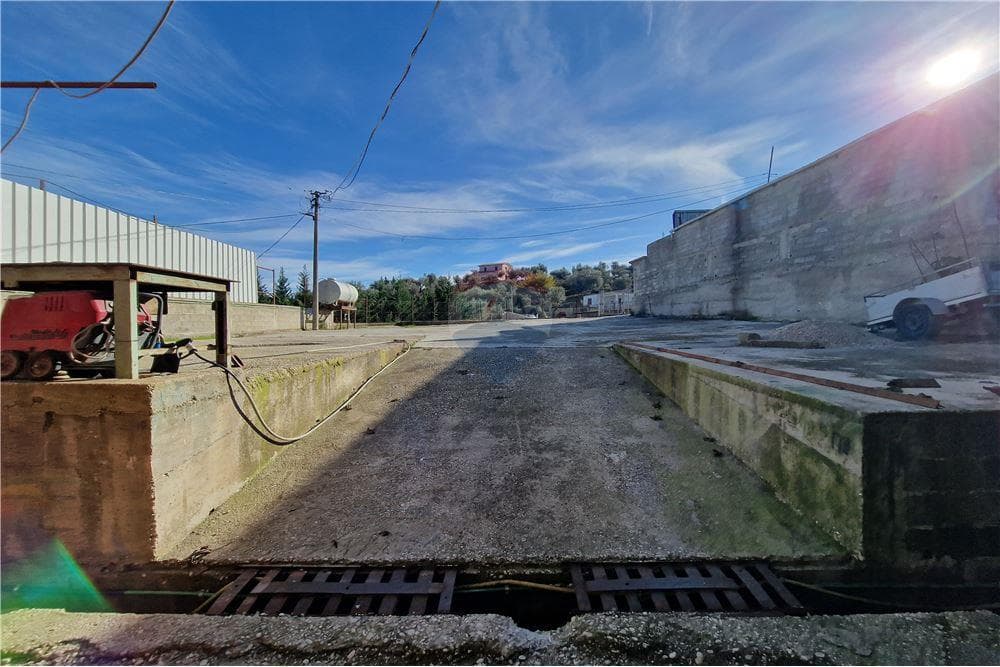 Magazine - Për Qira - Vlorë, Vlorë
