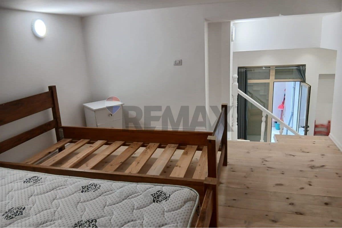 🏡 DUPLEKS 53 m² PËR SHITJE – PRANË SHKOLLËS “ISMAIL QEMALI”, VLORË