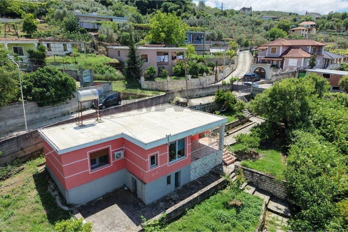 Vile - Në Shitje - Vlorë, Vlorë 4