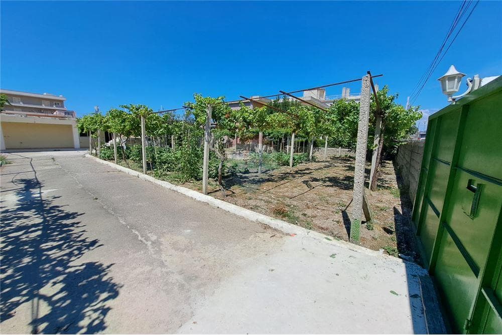 Shtepi Private - Në Shitje - Vlorë, Vlorë 3
