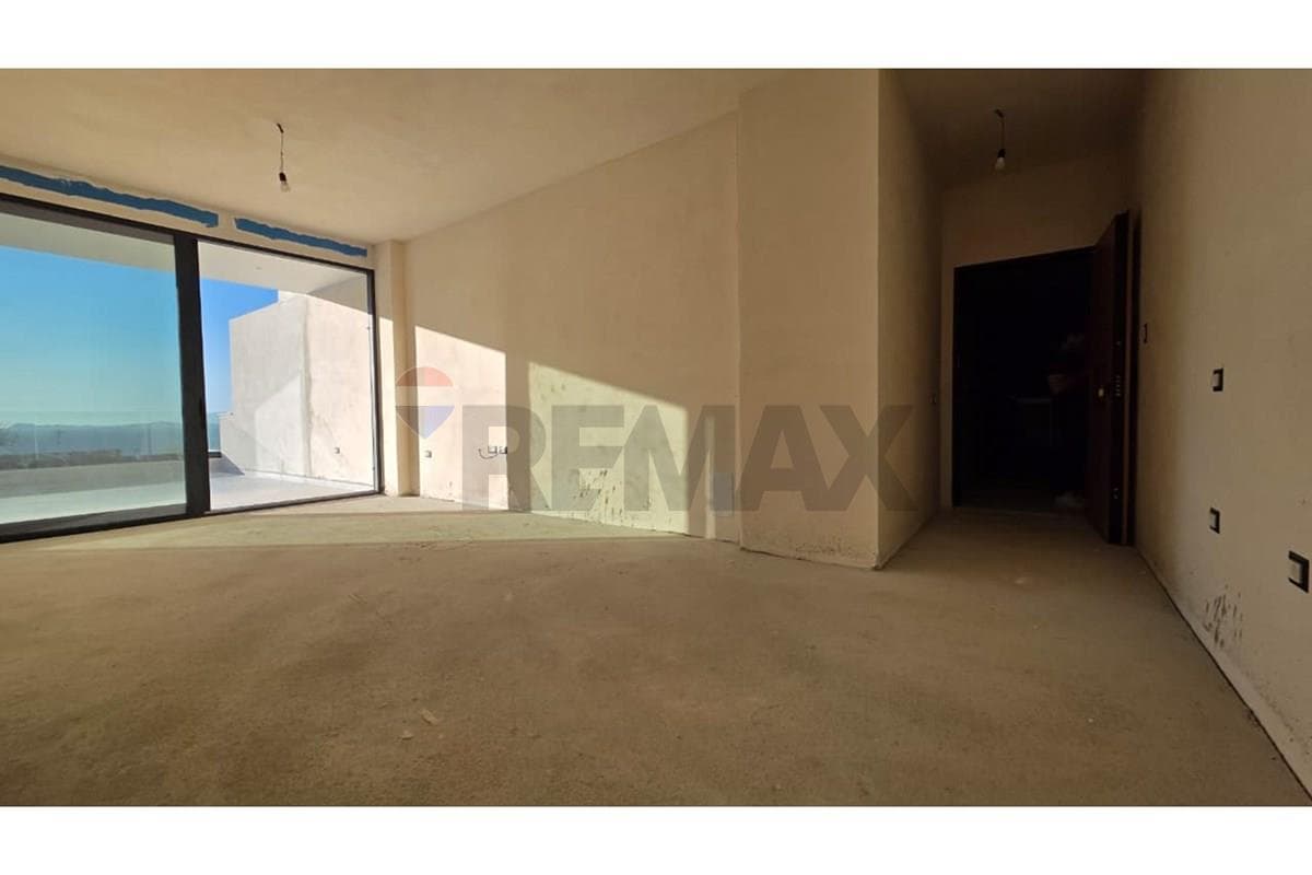 Apartament - Në Shitje - Rruga Aleksandër Moisiu, Vlorë 4