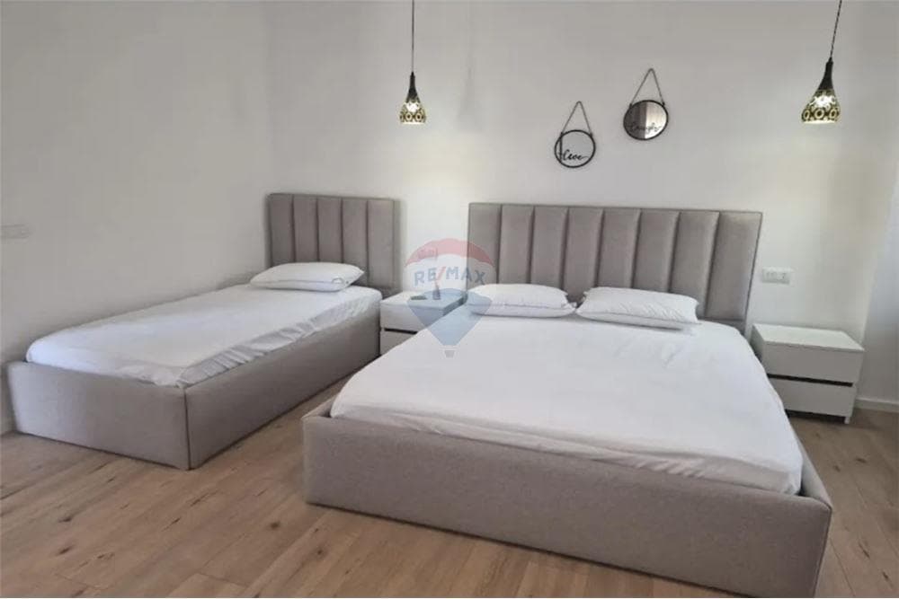 🏨 HOTEL NË SHITJE – PLAZHI I VJETËR, VLORË 🏨