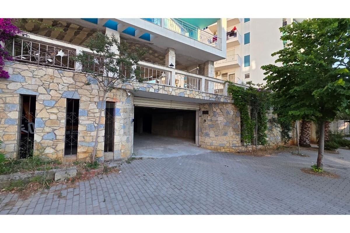 🏡 PENTHOUSE EKSKLUZIV NË SHITJE – UJI I FTOHTË, VLORË! 🌊 4