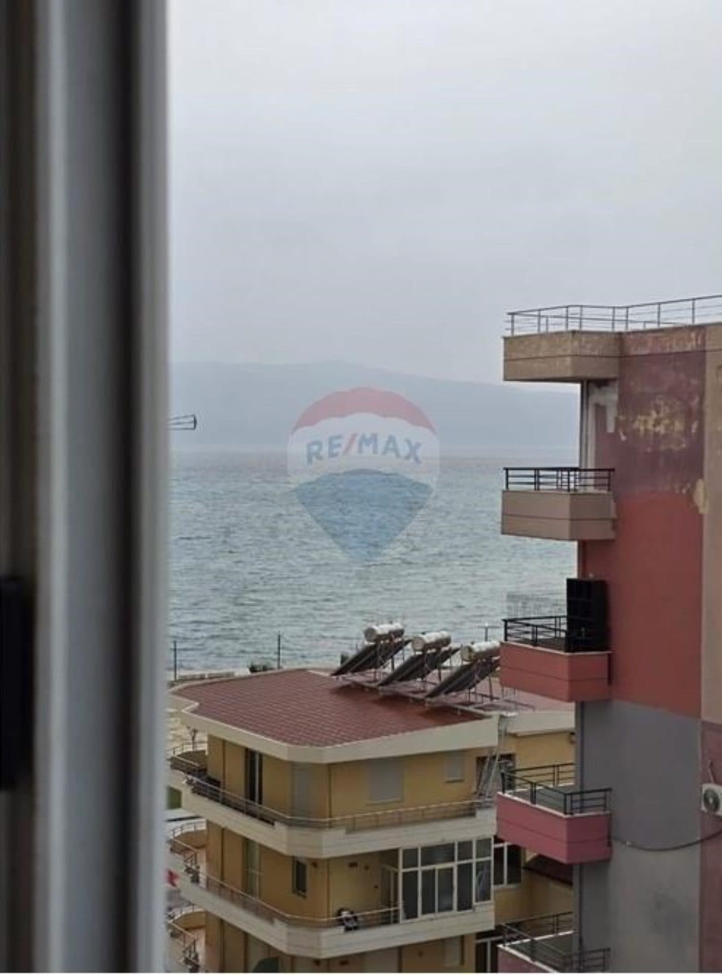🏡 GARSONIERE PËR SHITJE – LUNGOMARE, VLORË 🌊 4