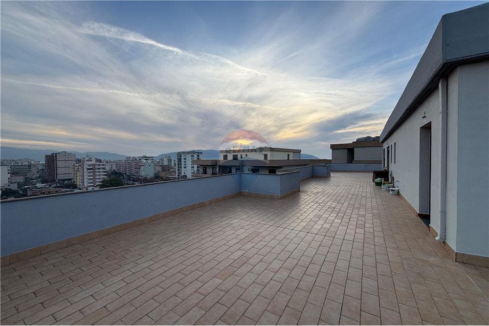 Penthouse - Në Shitje - Vlorë, Vlorë