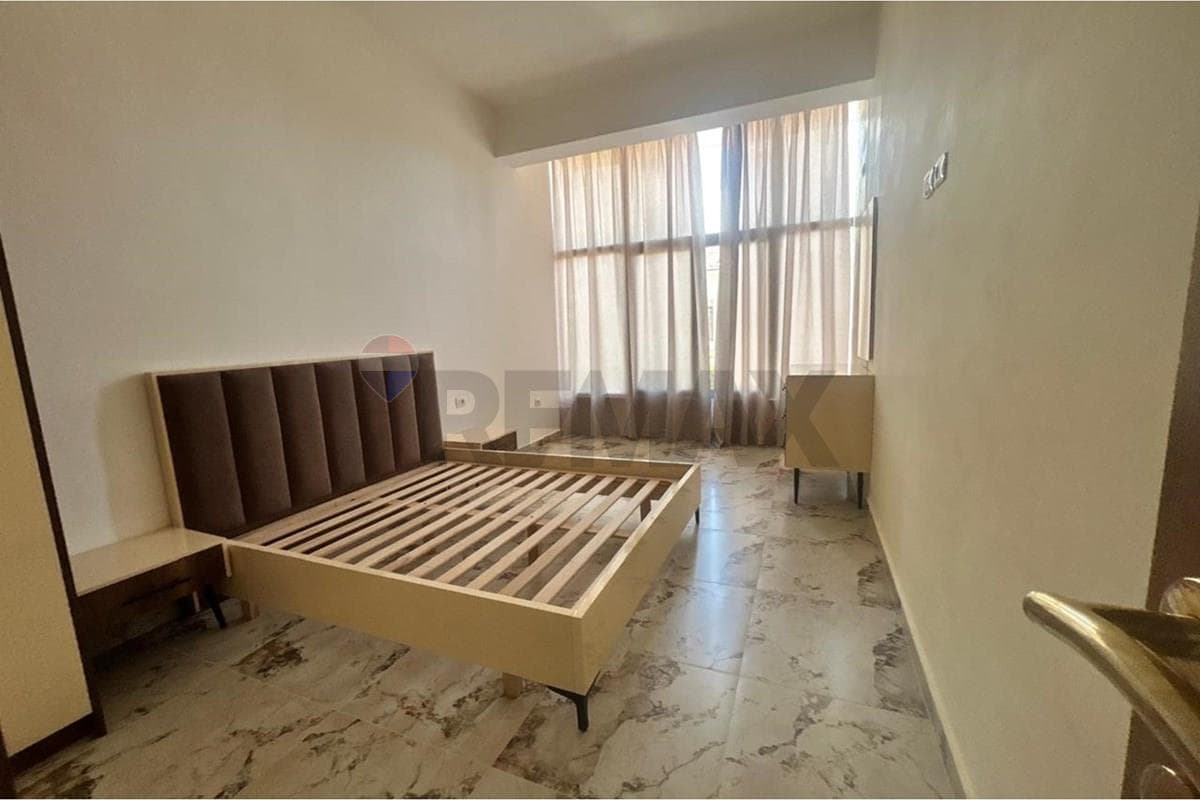 🏡 APARTAMENT 1+1 ME QIRA NË QENDËR TË VLORËS