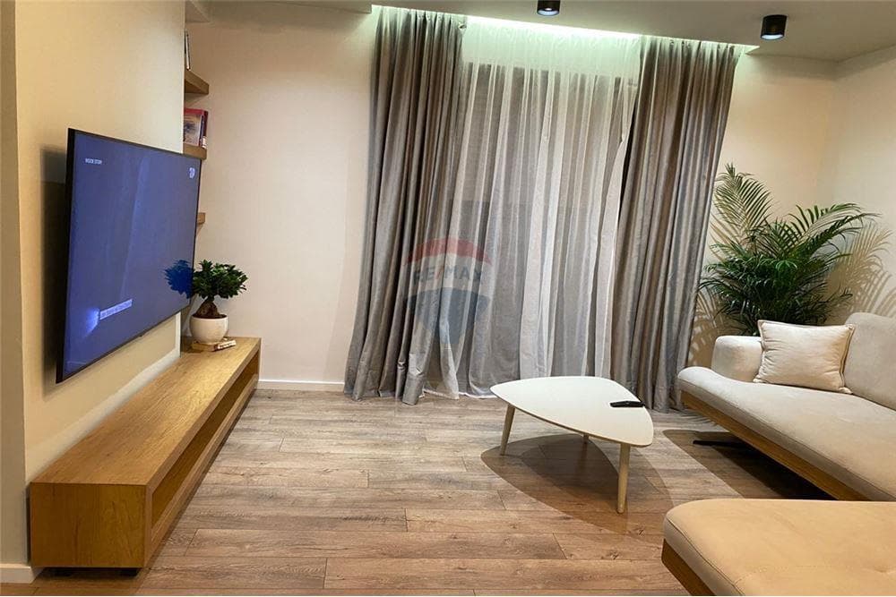 Penthouse - Në Shitje - Skele, Vlorë 4