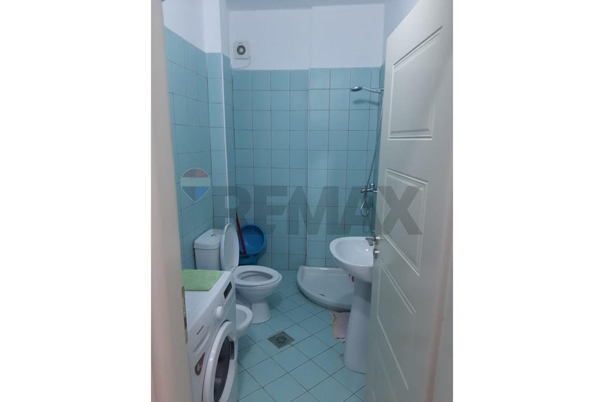 🏡 GARSONIERE PËR QIRA – TEK RRAPI, VLORË 🌊