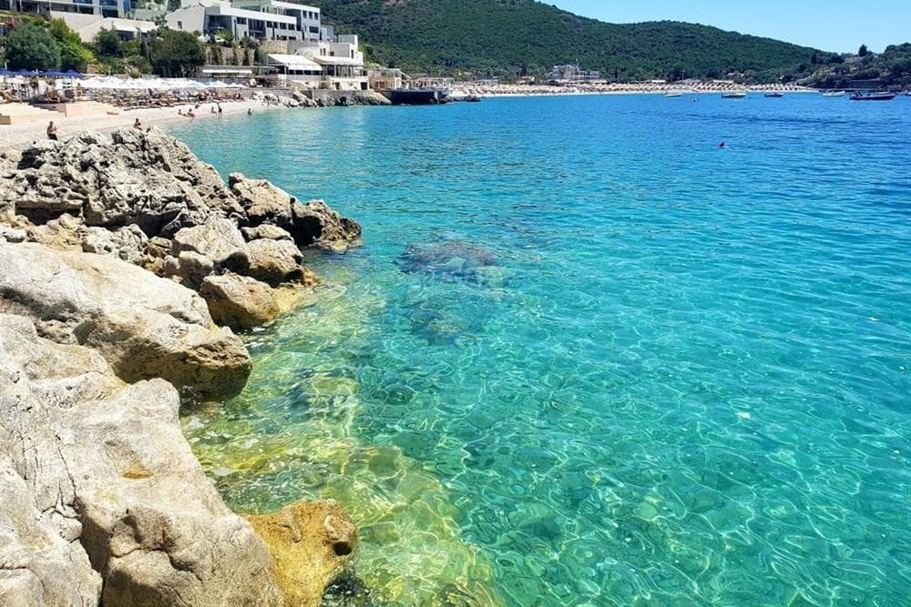 Godine Banimi - Në Shitje - Vlorë, Vlorë