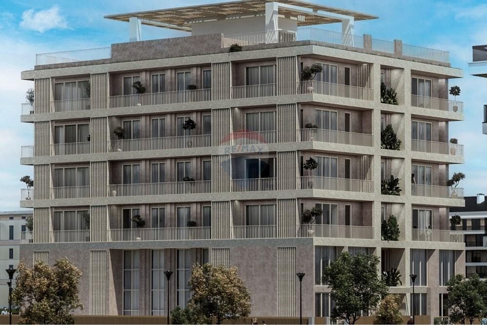 Apartament - Në Shitje - Rradhime, Vlorë 4