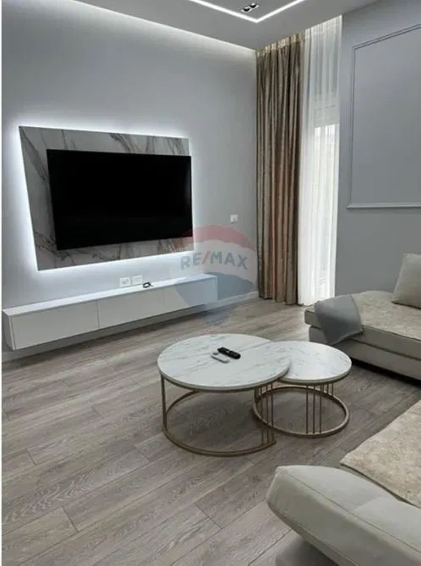 🏡 APARTAMENT 2+1 PËR SHITJE NË SKELË, VLORË ✨