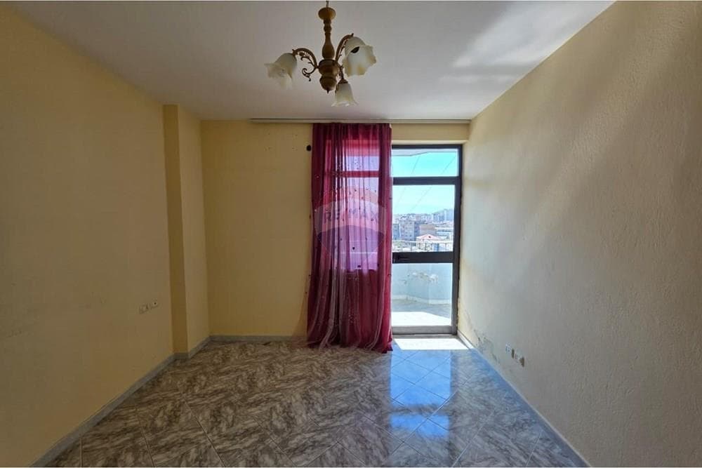 Apartament ne shitje 2+1+2 , lgj Kushtrim 4