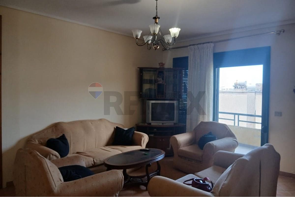 🏡 APARTAMENT 2+1 ME GARAZH PËR SHITJE – BLV. ISMAIL QEMALI, VLORË 3