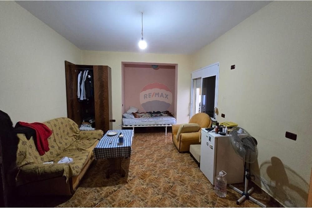 Garsoniere - Në Shitje - Lungo Mare, Vlorë 2