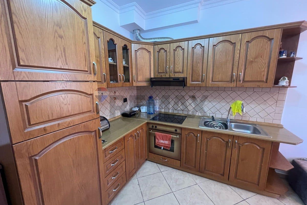 Apartament - Për Qira - Skelë, Vlorë 3