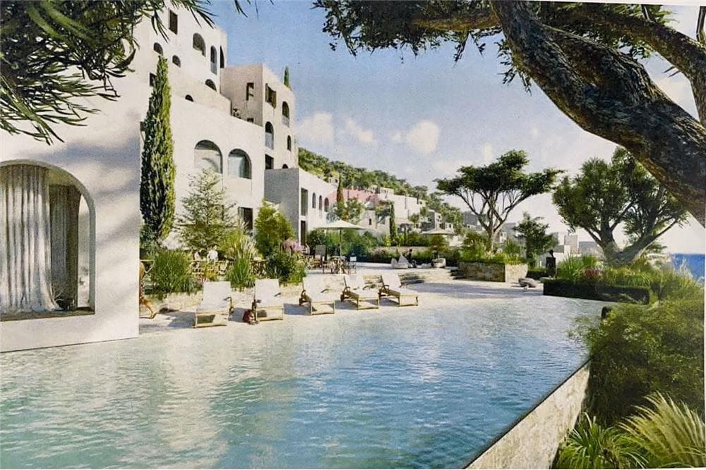 Godine Banimi - Në Shitje - Vlorë, Vlorë