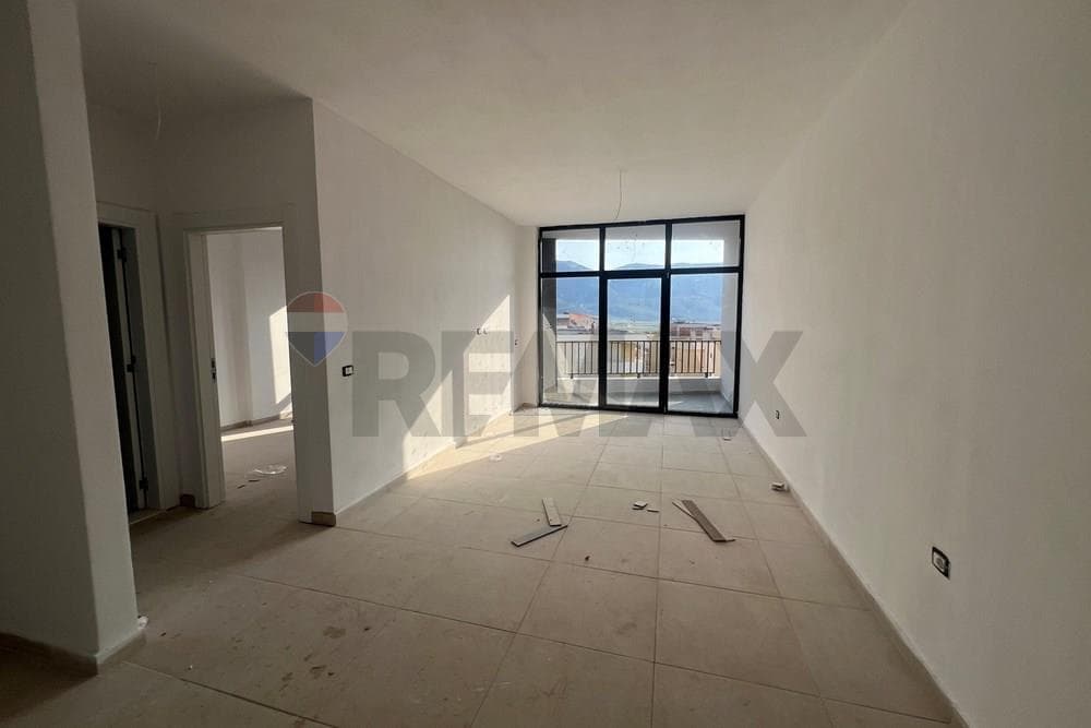 Apartament - Në Shitje - Orikum, Vlorë 3
