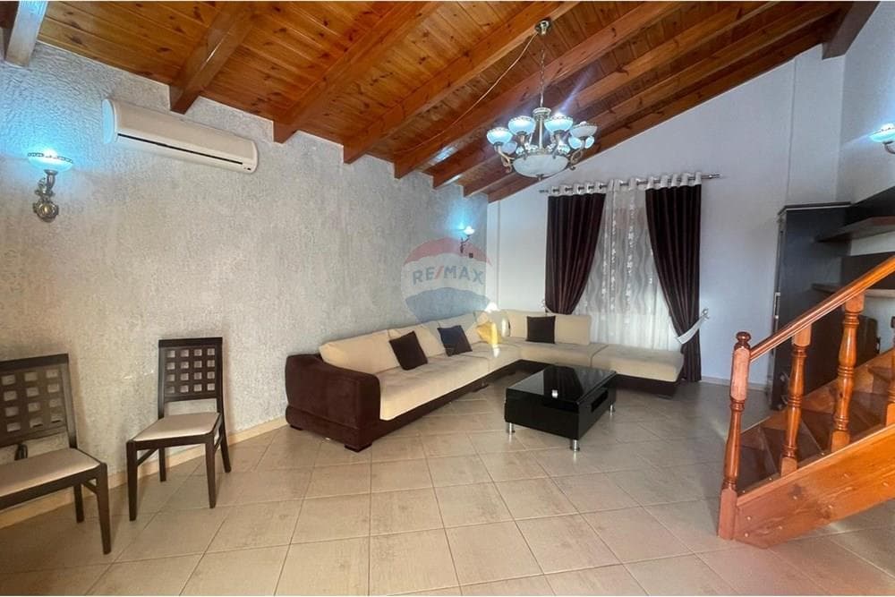 Vile - Për Qira - Rruga e Re, Vlorë 3