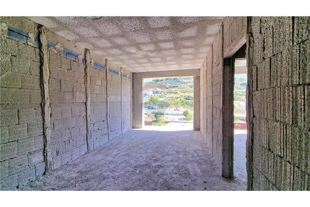 Apartament - Në Shitje - Rradhime, Vlorë 4