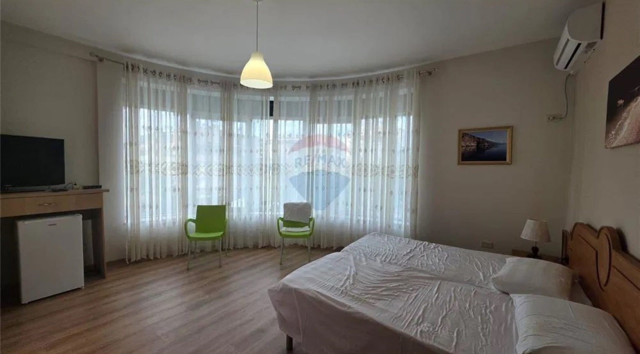 🏡 NJË PRONË, MUNDËSI TË PAFUNDME! ✨ 2