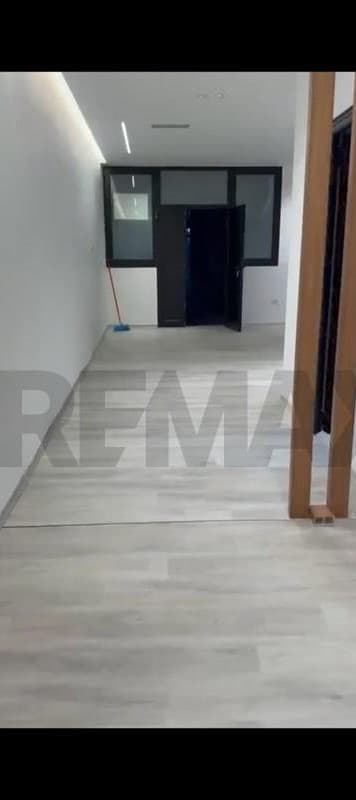 APARTAMENT NË SHITJE – RRUGA GJERGJ ARANITI, VLORË