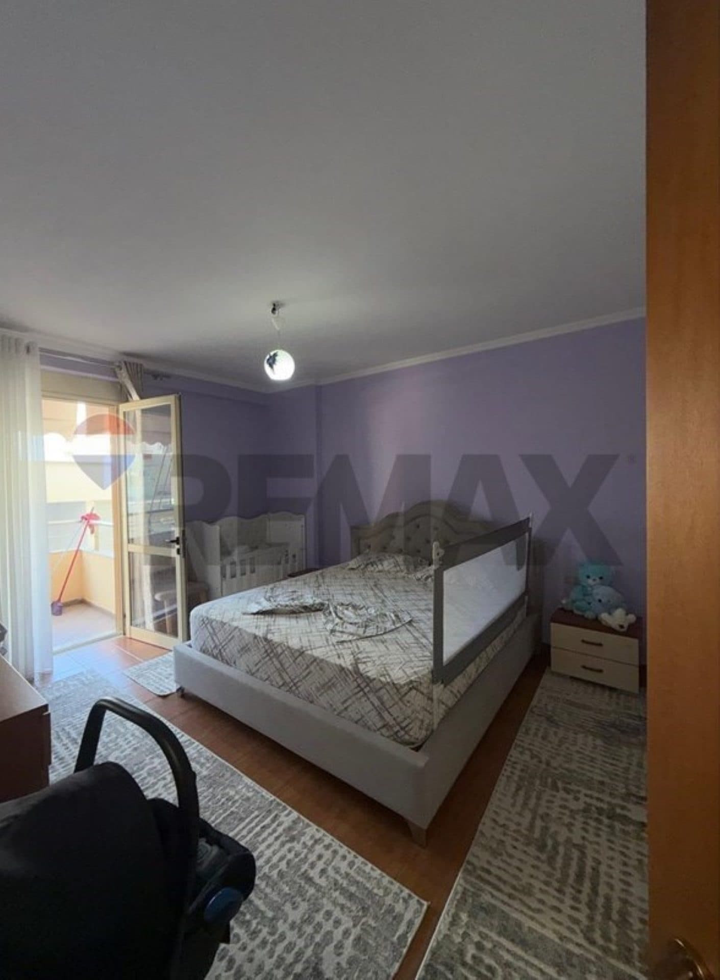 🏡 APARTAMENT 1+1 PËR SHITJE – RRUGA E ÇIPAJVE, VLORË
