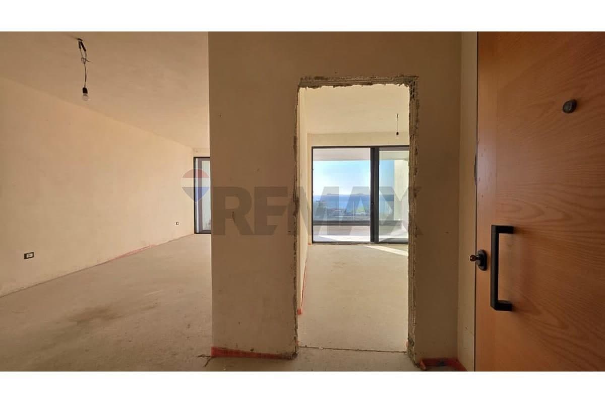 Apartament - Në Shitje - Rruga Aleksandër Moisiu, Vlorë 4