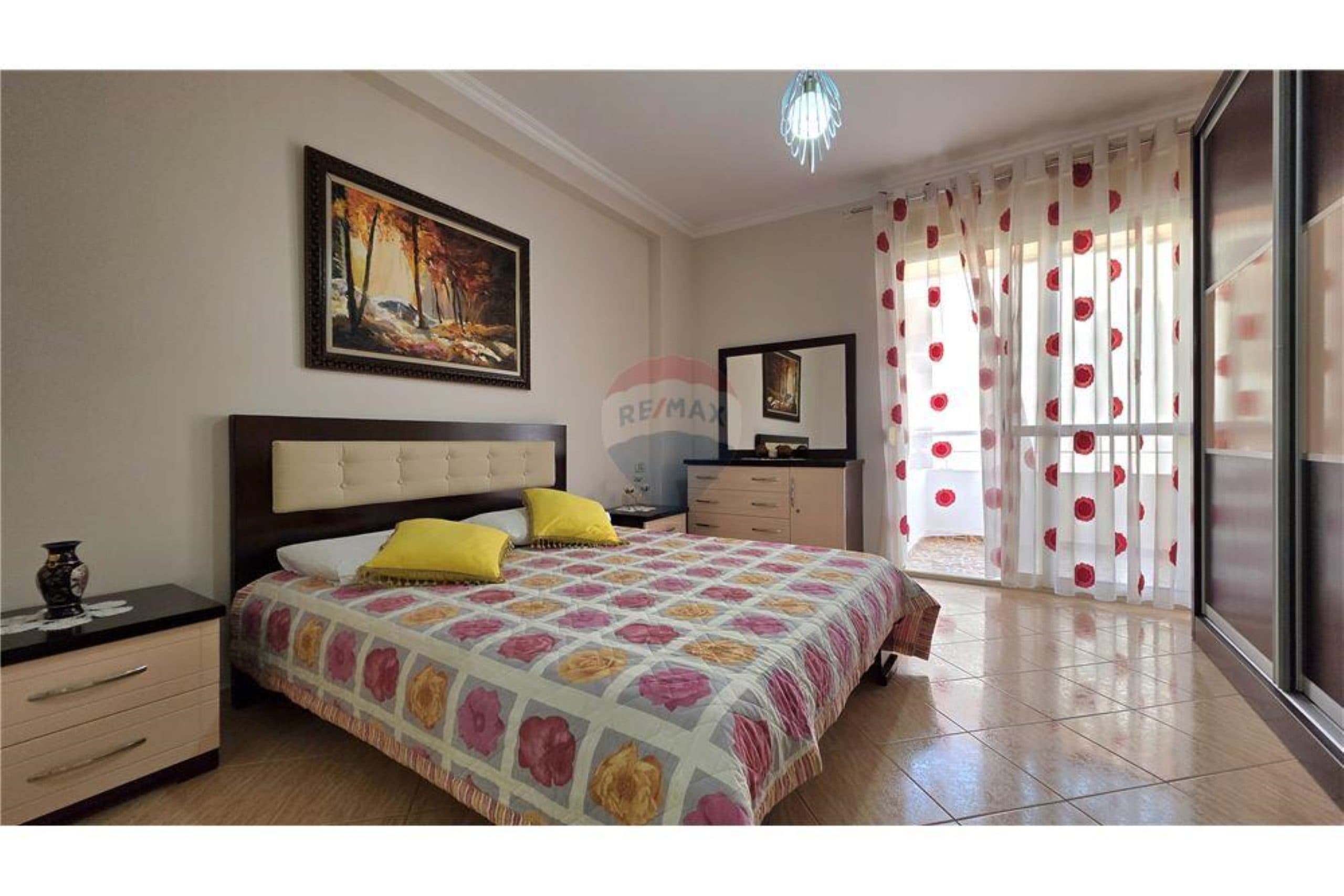 ✨ APARTAMENT PREMIUM 2+1+2 – RR. E ÇIPAJVE, VLORË 3