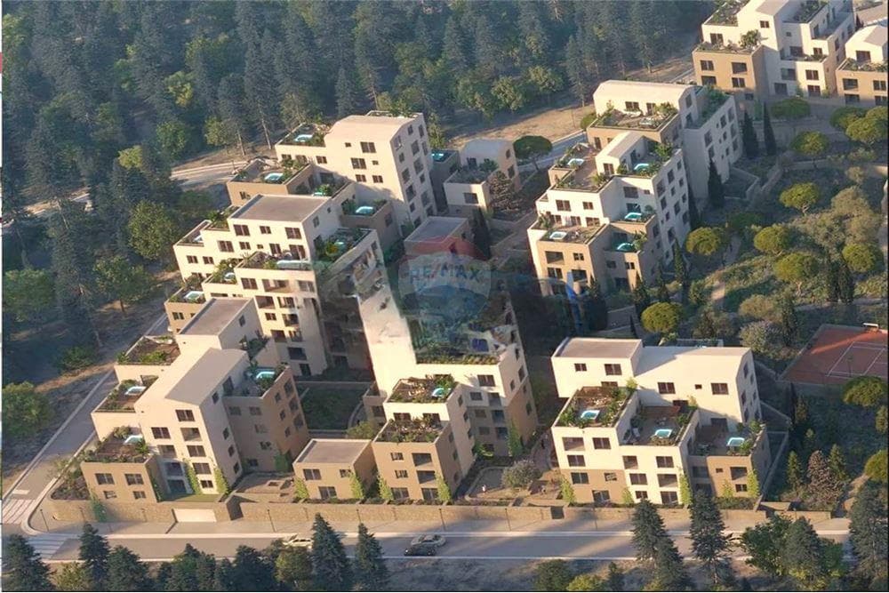 Apartament - Në Shitje - Vlorë, Vlorë 4