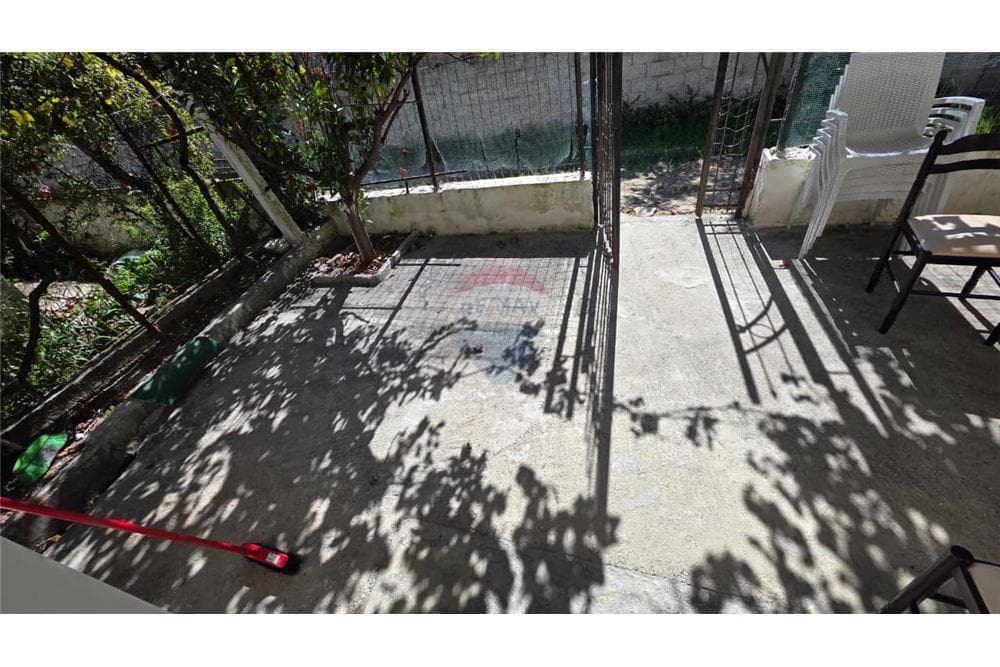 🏡 SHTËPI PRIVATE 2+1 ME QIRA – ISA BOLETINI, VLORË
