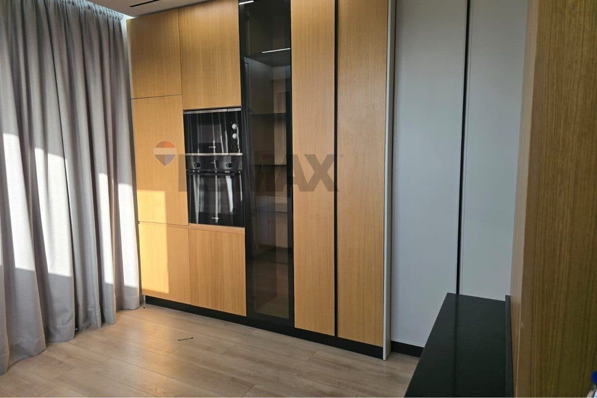 Penthouse - Në Shitje - Lungo Mare, Vlorë 4