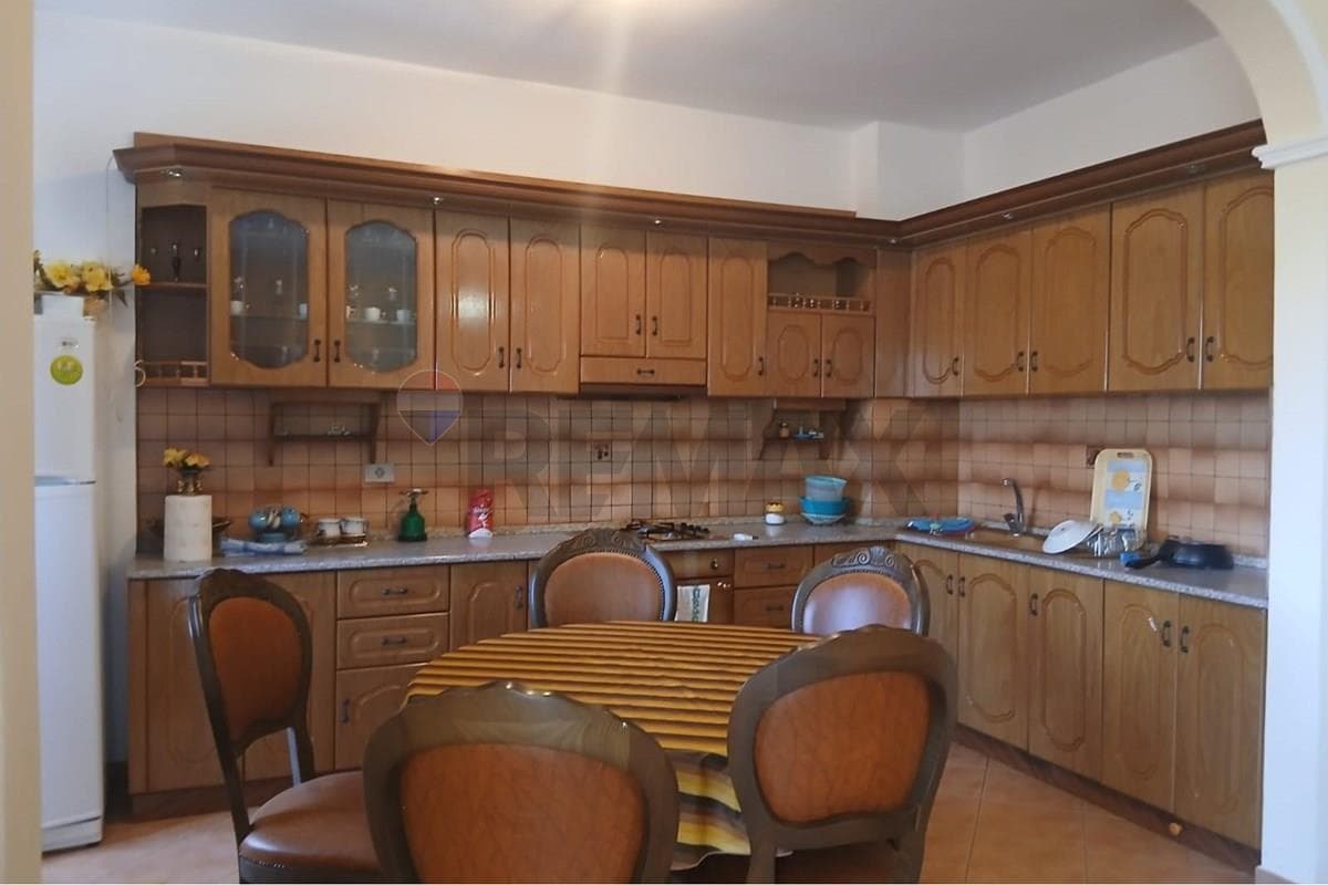 Apartament - Në Shitje - Rruga Mustafa Bello, Vlorë 4