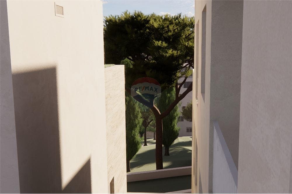 Apartament - Në Shitje - Vlorë, Vlorë 3
