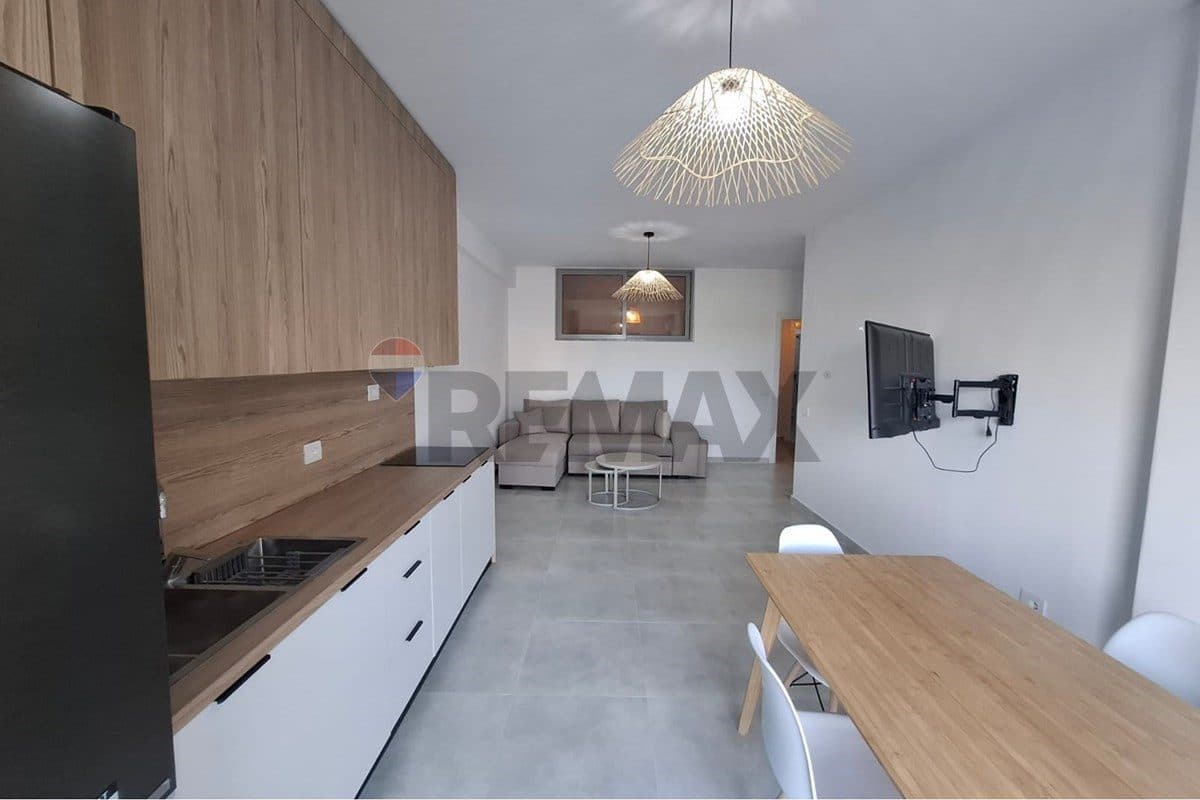 Apartament - Në Shitje - Orikum, Vlorë 2