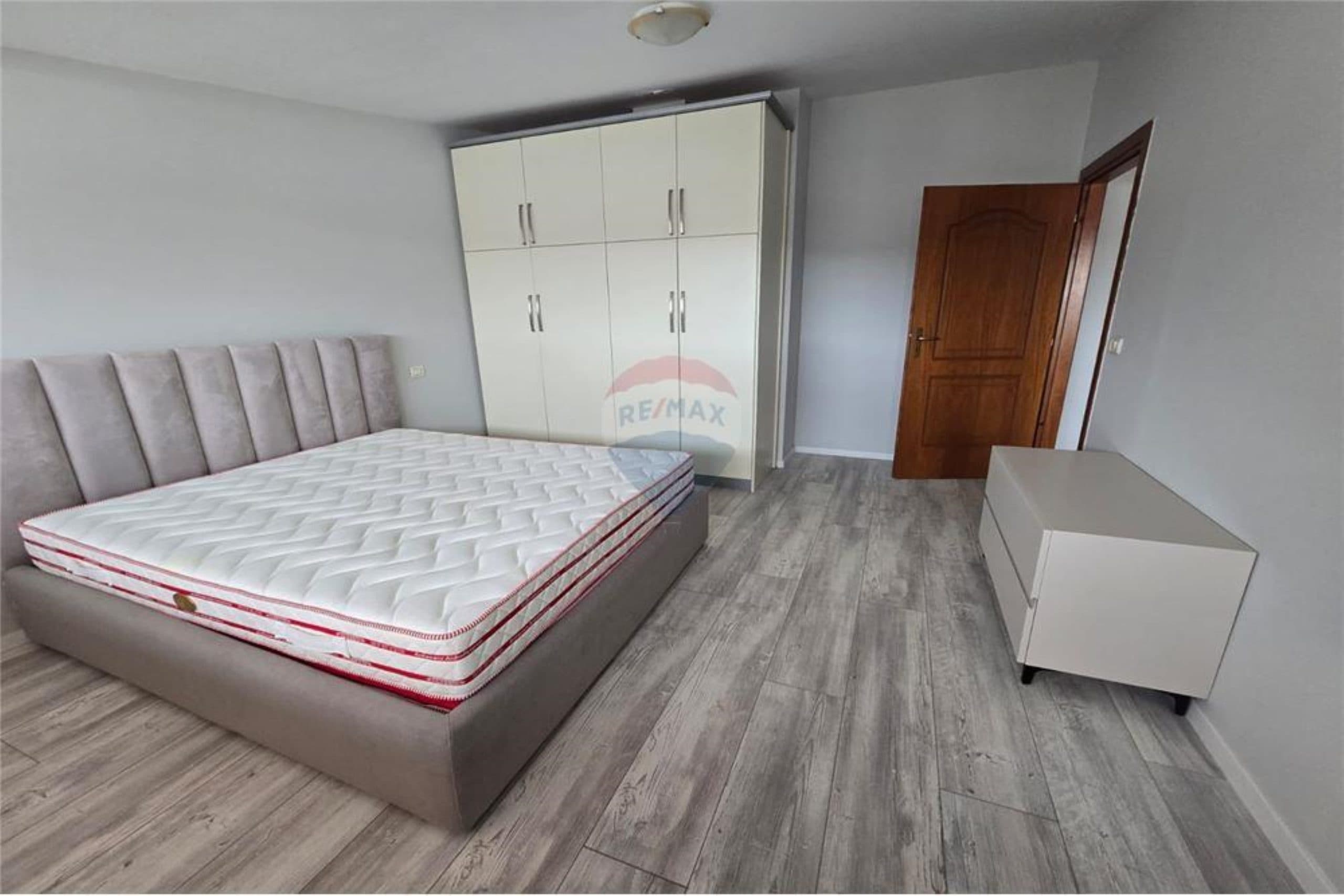 🔥 OKAZION NË LUNGOMARE – 1+1 VETËM 95,000 €! 🔥 4