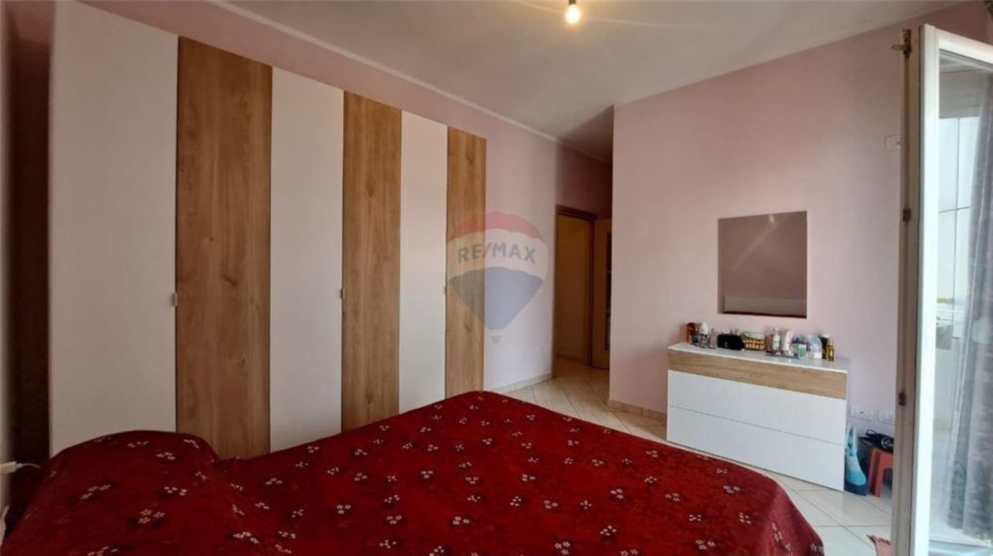 🔥 SUPER OKAZION NË ZEMËR TË VLORËS – APARTAMENT 2+1+2 PËR VETËM 155,000 €! 🔥 3