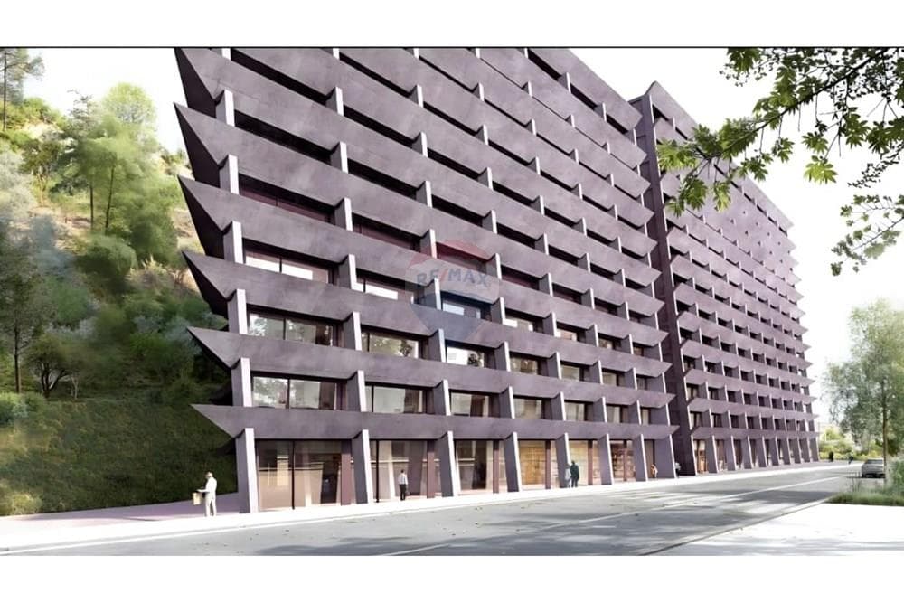 Apartament - Në Shitje - Vlorë, Vlorë 3