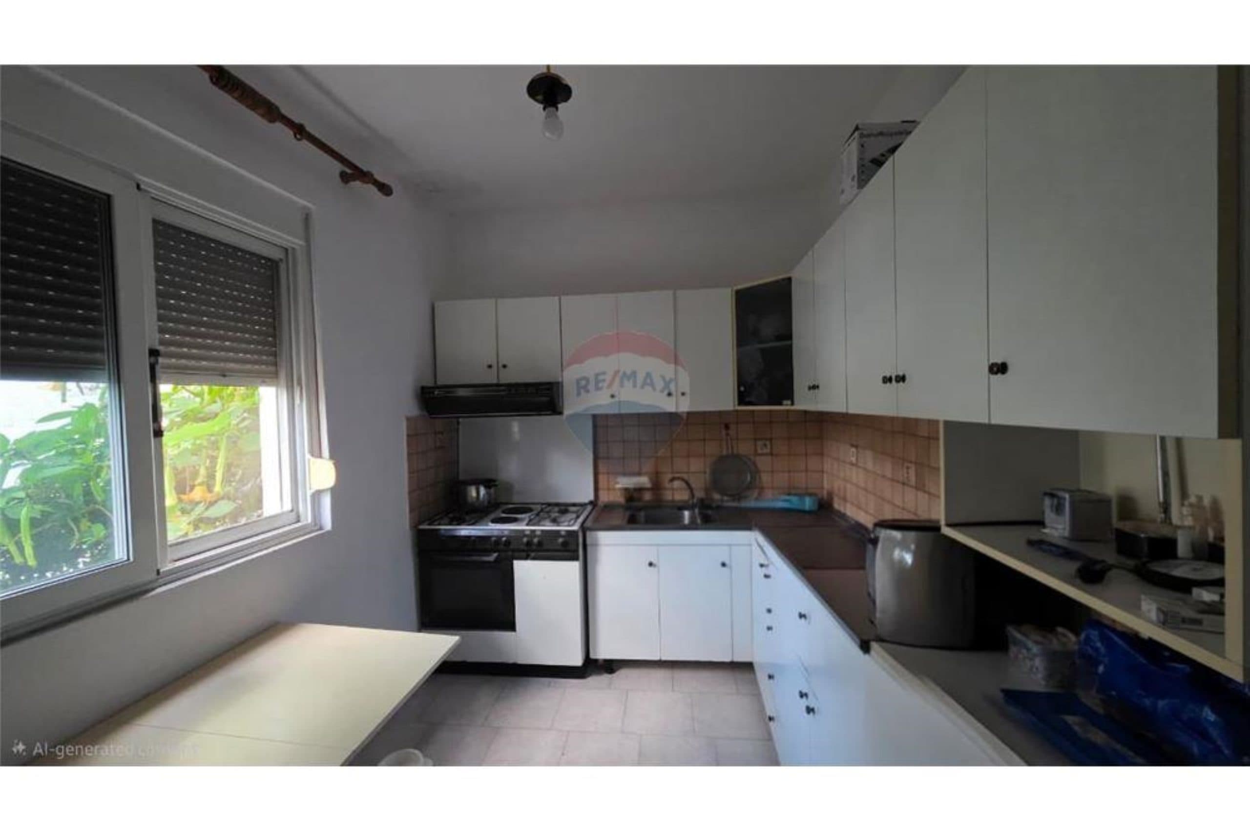 ✨ SHTËPI PRIVATE PËR SHITJE NË VLORË 2