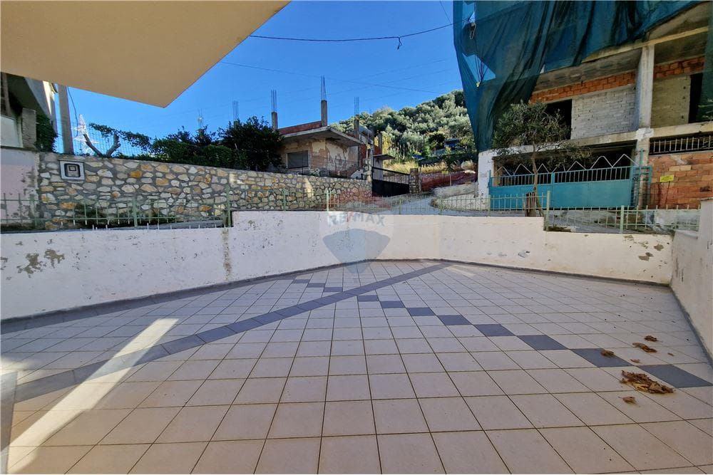 Apartament - Në Shitje - Vlorë, Vlorë