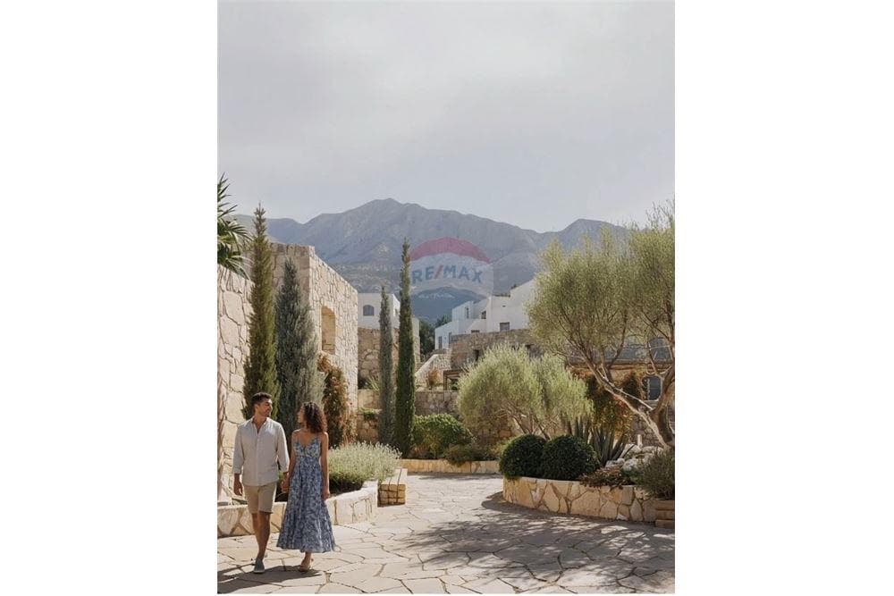 Godine Banimi - Në Shitje - Vlorë, Vlorë 3
