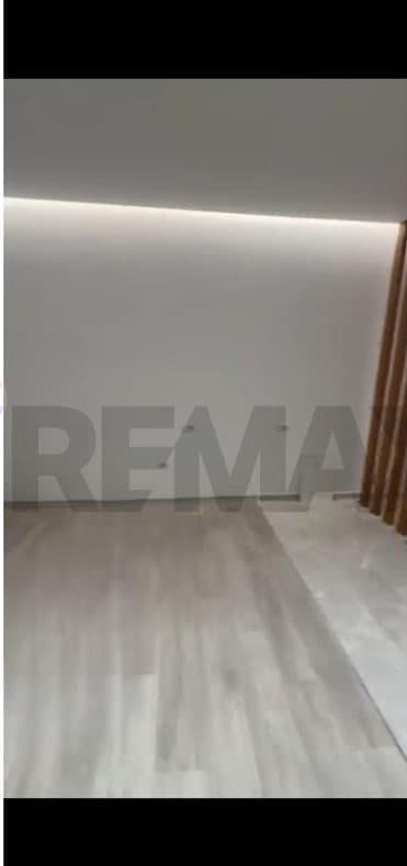 APARTAMENT NË SHITJE – RRUGA GJERGJ ARANITI, VLORË