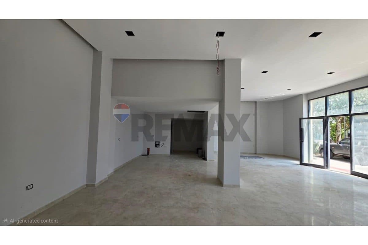 🏢 DYQAN ME QIRA – PRANË KRYQIT TË KUQ, VLORË 2
