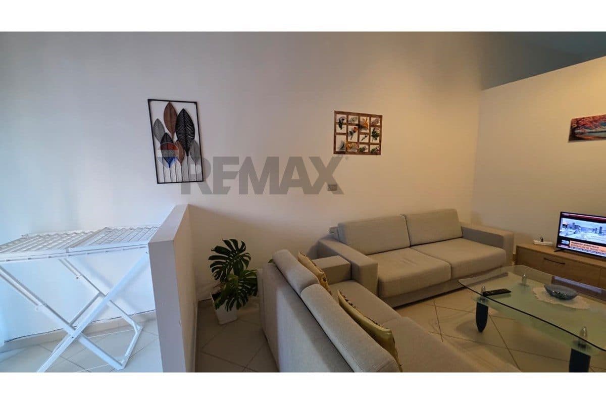 🏡 APARTAMENT 2+1 ME QIRA | PRANË JUMBO, VLORË 3