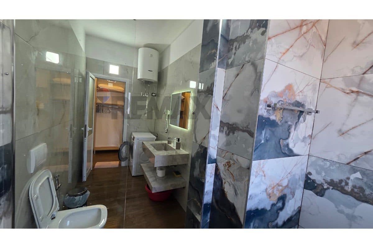 🏡GARZONIERE PREMIUM ME QIRA AFATGJATË | LUNGOMARE, VLORË 2