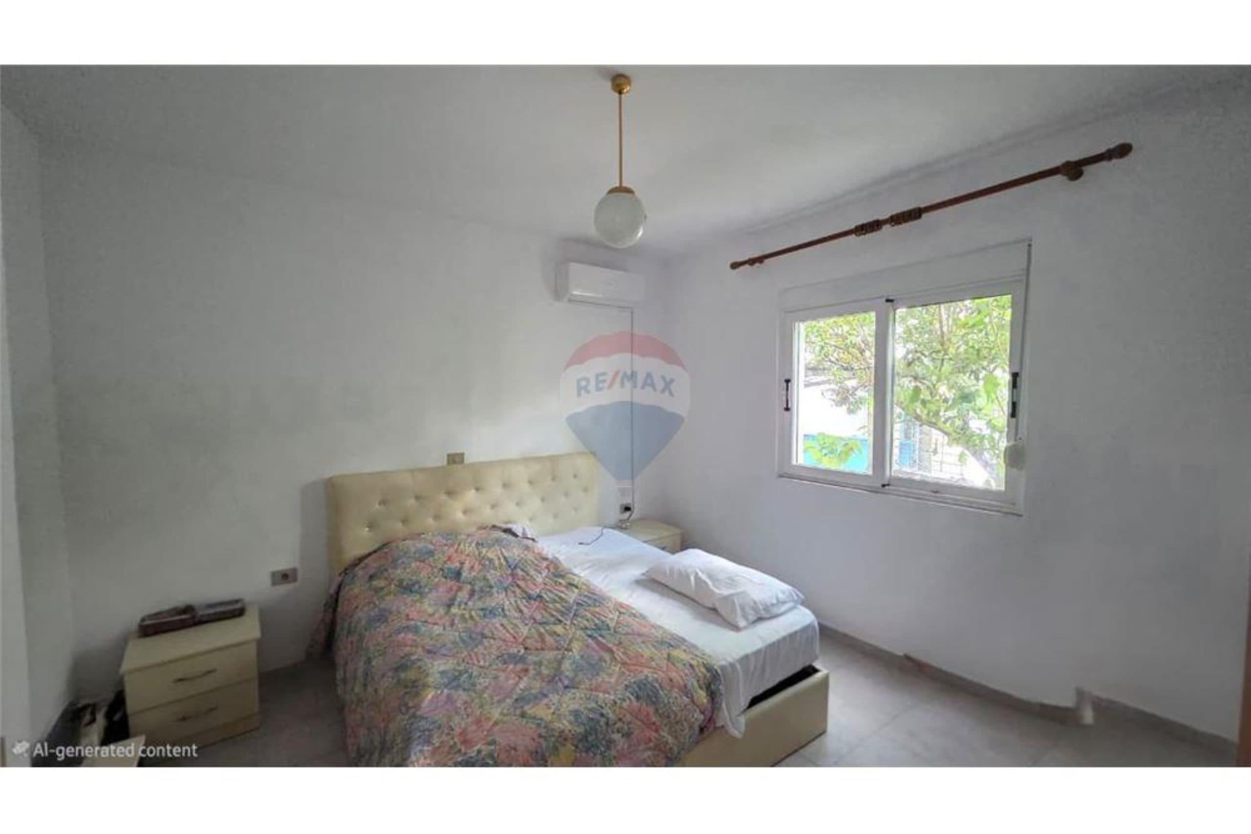 ✨ SHTËPI PRIVATE PËR SHITJE NË VLORË 4