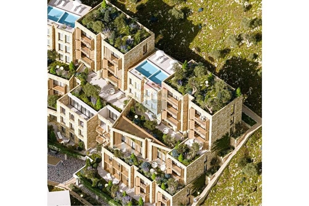 Apartament - Në Shitje - Vlorë, Vlorë 2