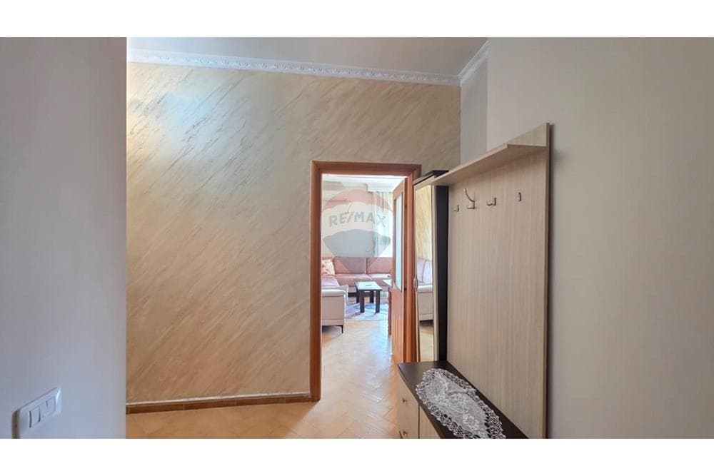 Apartament - Në Shitje - Gjimnazi Ali Demi, Vlorë 3