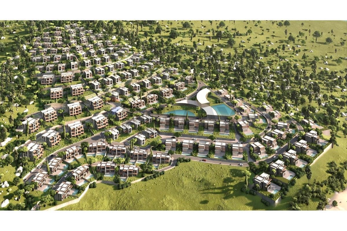 Apartament - Në Shitje - Vlorë, Vlorë 3