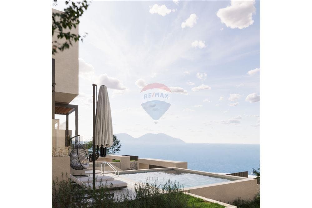 Vile - Në Shitje - Vlorë, Vlorë