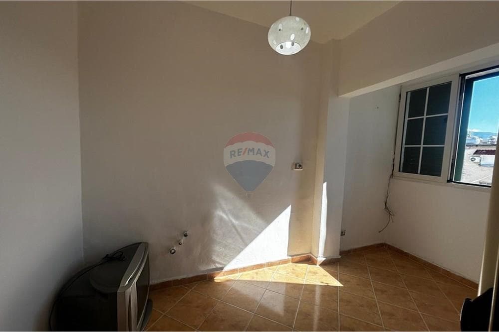 Apartament - Në Shitje - Rruga Zaho Koka, Vlorë 3